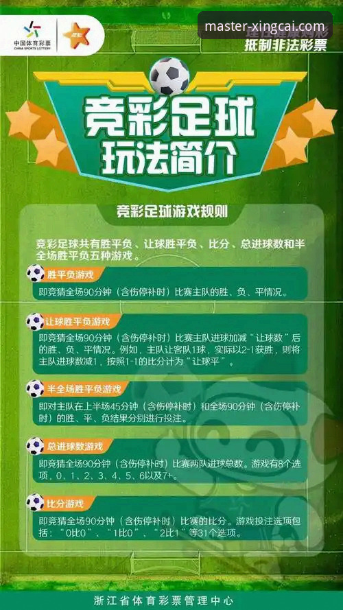 揭秘杏彩体育投注指南使用指南背后的技术逻辑
