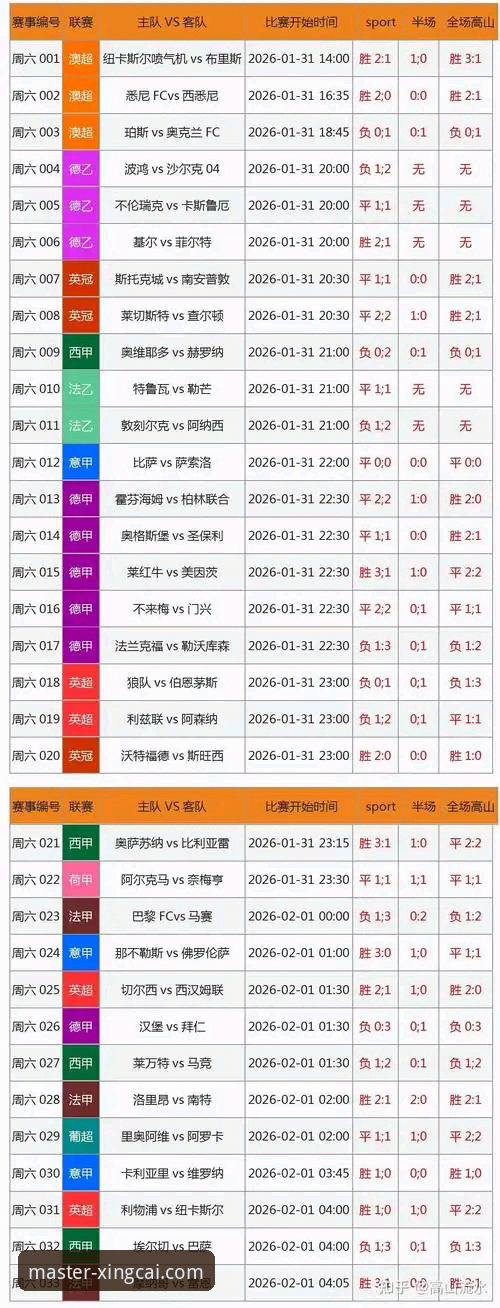 杏彩体育手机观赛下载失败？从技术底层到用户场景的深度解析
