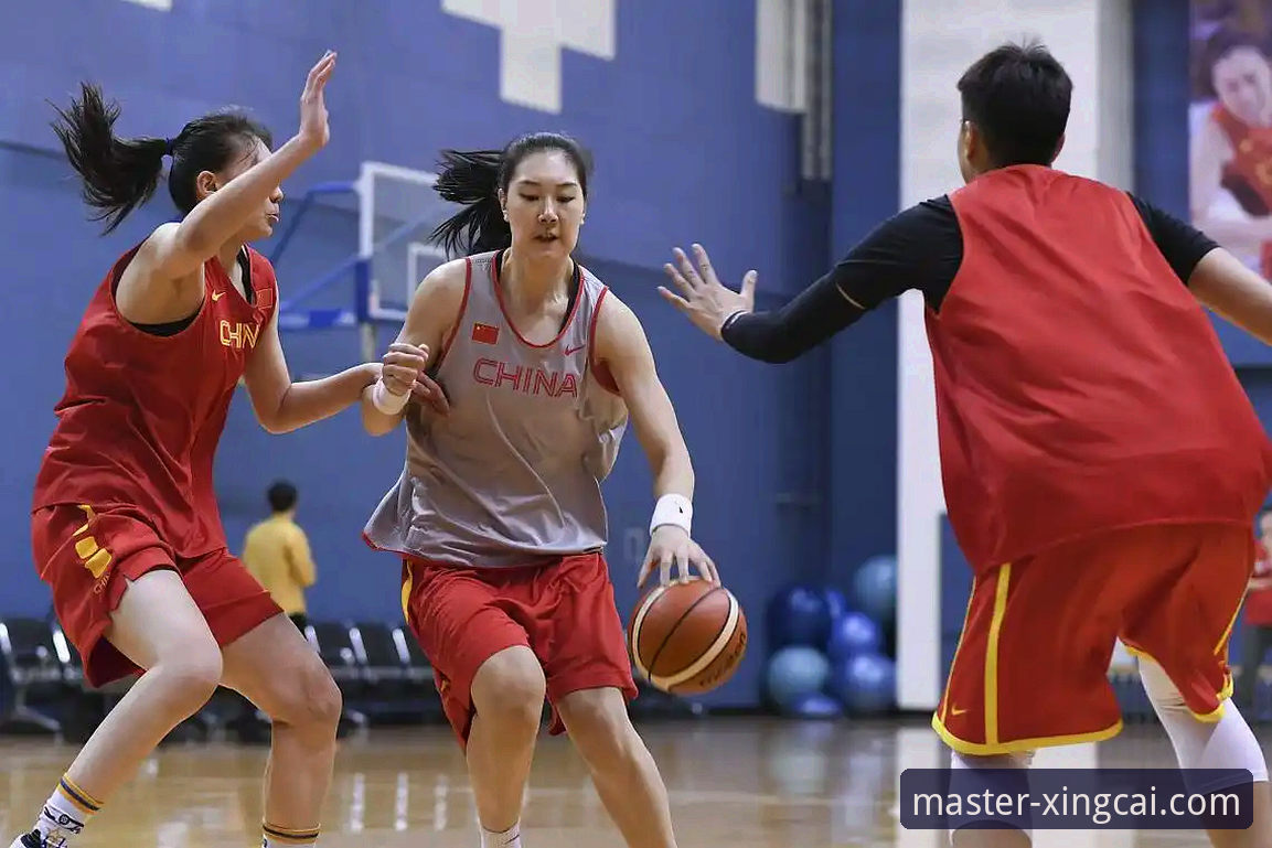 资深用户分享：四川女篮总决赛创纪录大胜，杏彩体育平台观赛体验全面升级