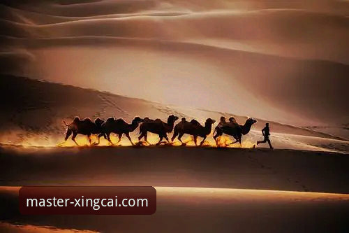 沙漠天堂前的风暴：中东局势如何搅动印第安维尔斯大师赛