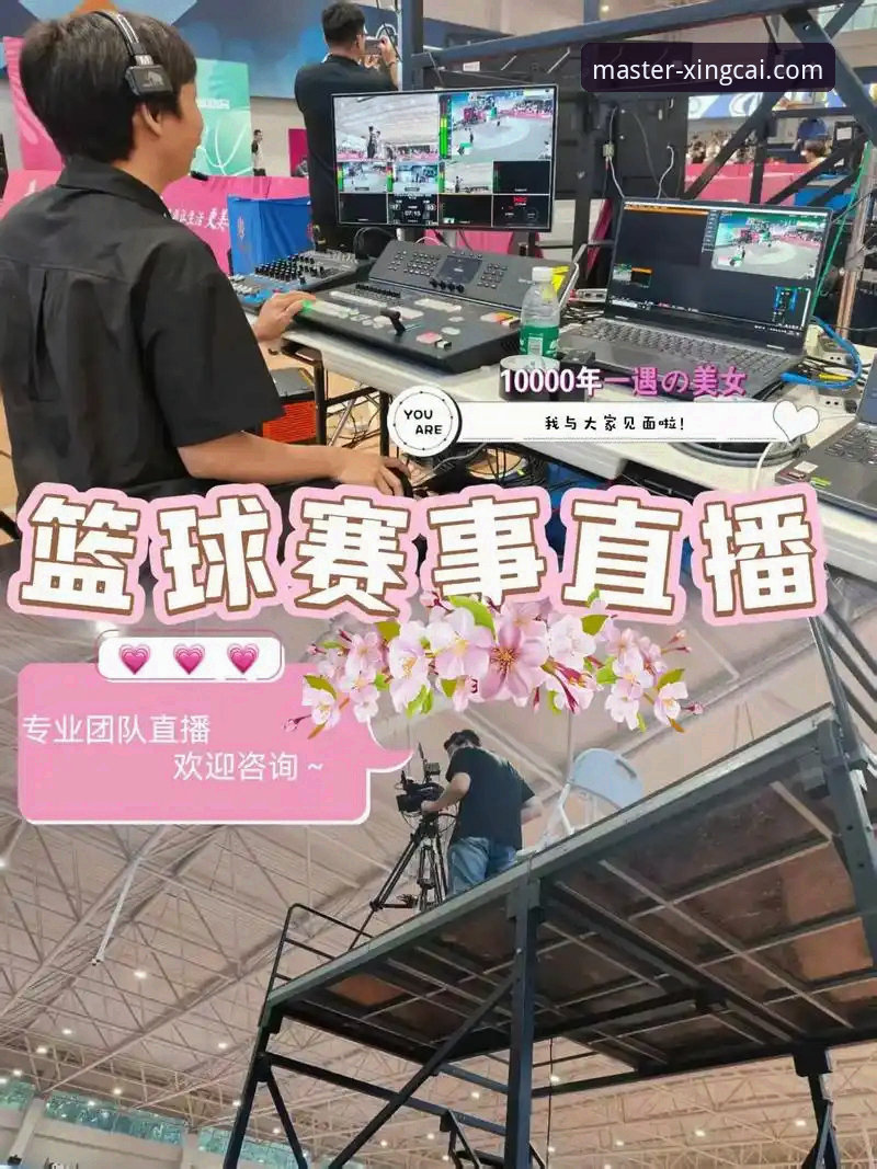 杏彩体育网页版攻略 杏彩体育网页版攻略全面解析:从技术视角看赛事直播与竞猜体验