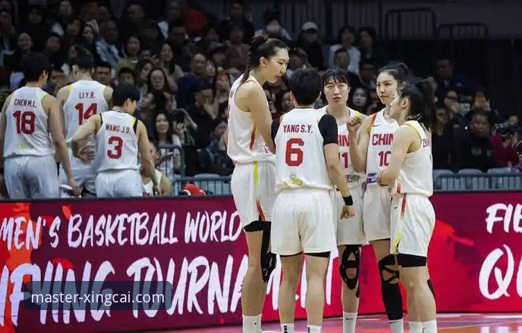 中国女篮战术革新显成效，关键战86-76力克南苏丹锁定优势