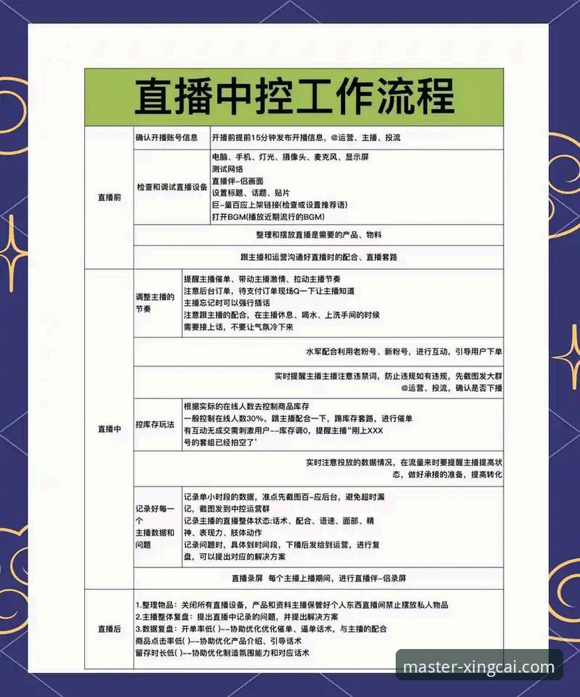 杏彩体育流畅直播实用指南：新手必备的观赛与操作技巧