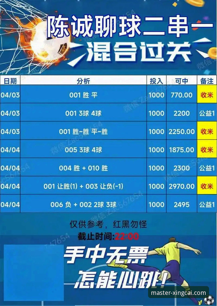 杏彩体育平台新手入门教程：如何畅享赛事直播与竞猜分析