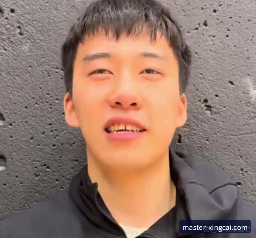 杏彩体育平台观赛指南：中国男篮91-81胜澳大利亚，王俊杰23分带队逆转